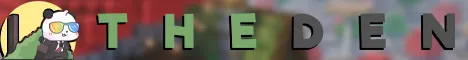 The Den SMP
