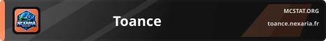 Toance