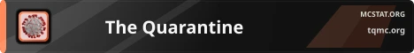 The Quarantine