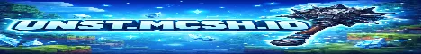 Unstable SMP