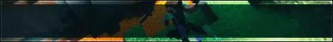 Valkycraft