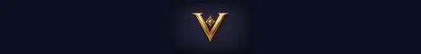 Valoria SMP