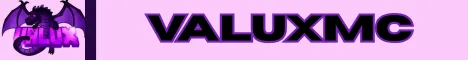 Valux