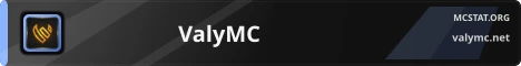 ValyMC