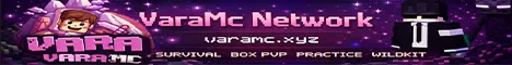 VaraMc