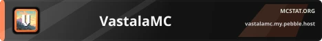 VastalaMC