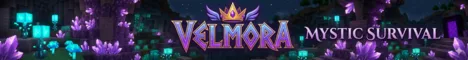 Velmora