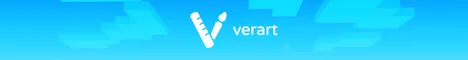 Verart
