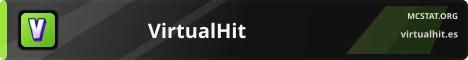 VirtualHit