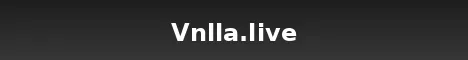 Vnlla Live
