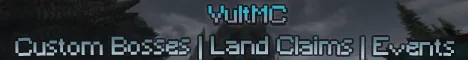 VultMC