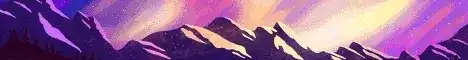 Warriors of Wandering Lights - Roleplay