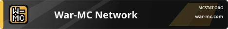 War-MC Network