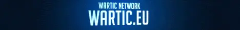 Wartic