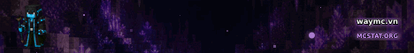WayMC.vn
