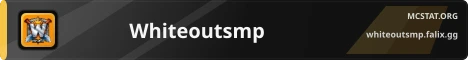 Whiteoutsmp