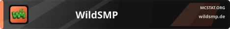 WildSMP