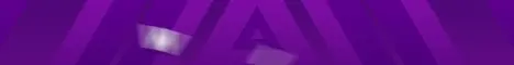 Wither.GG