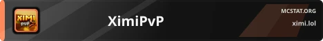 XimiPvP