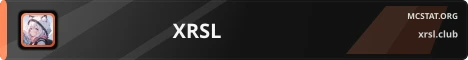 XRSL