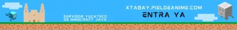 Xtabay