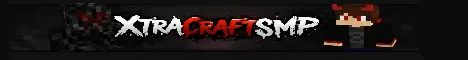 XtraCraftSMP