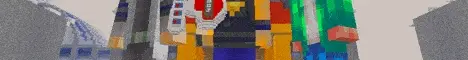 Yu-Craft