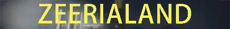 Zeerialand