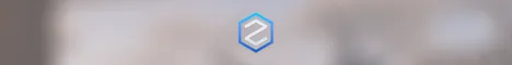 Zenix Network