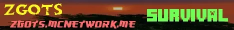 VikingsMC