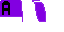 000000O000000000's MinecraftCapes Cape