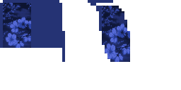 00224's MinecraftCapes Cape