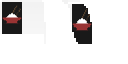 00tyler's OptiFine Cape