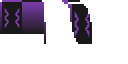 __016's OptiFine Cape
