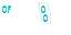 01ev's OptiFine Cape