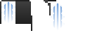 01og's OptiFine Cape