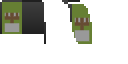 03Expedition's OptiFine Cape