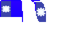 05432's OptiFine Cape