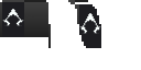 08gram's OptiFine Cape