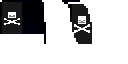 09USD's OptiFine Cape