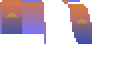 0e2's OptiFine Cape