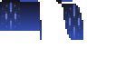 0hAmelia's OptiFine Cape