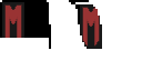 0hDragon's OptiFine Cape
