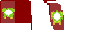 0hLight's OptiFine Cape
