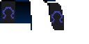 0hms_'s OptiFine Cape