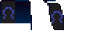 0hms_'s OptiFine Cape