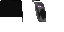 0hYui's MinecraftCapes Cape