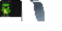 0KUS's MinecraftCapes Cape