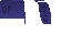 0lie's OptiFine Cape