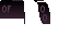 0mav's OptiFine Cape